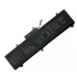 Asus Laptop Battery For ROG Zephyrus GA502DU GA502GU GU502DU GU502GU GU502GV GU532GU GU532GV GX502GV GX502GW GX532GV GX532GW Series Asus Price in Bangladesh