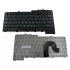 Dell DELL 1300 Notebook Keyboard Dell Price in Bangladesh