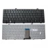 Dell DELL 1440 Notebook Keyboard Dell Price in Bangladesh