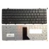 Dell DELL 1464 Notebook Keyboard Dell Price in Bangladesh