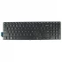 Dell 15-5568 Keyboard Dell Price in Bangladesh