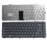 Dell DELL 1535 Notebook Keyboard Dell Price in Bangladesh