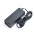 Dell 19.5V 4.62A Dell Price in Bangladesh