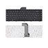 Dell DELL 3421 Notebook Keyboard Dell Price in Bangladesh