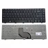 Dell DELL 4010/4030 Notebook Keyboard Dell Price in Bangladesh