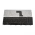 Dell DELL 5010 Notebook Keyboard Dell Price in Bangladesh