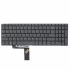 Dell DELL 5110 Notebook Keyboard Dell Price in Bangladesh