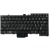 Dell DELL E6400 Notebook Keyboard Dell Price in Bangladesh