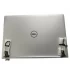 Dell XPS 13-7391 Front Panel Part With Touch For Notebook Full Assembly Display Price in Bangladesh