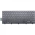 Dell Inspiron 5368 5370 7368 7370 7573 7378 7460 5468 5568 7472 7560 7569 7572 Series Notebook Keyboard Dell Price in Bangladesh