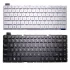 Fujitsu E544 /E744 Notebok Keyboard Fujitsu Price in Bangladesh