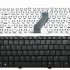 Fujitsu E544 Keyboard For Notebook Fujitsu Price in Bangladesh