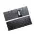 Fujitsu FUJITSU L1010 Notebook Keyboard Fujitsu Price in Bangladesh