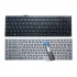 Fujitsu FUJITSU LH-530 Notebook Keyboard Fujitsu Price in Bangladesh
