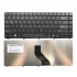 Fujitsu FUJITSU LH-531 Notebook Keyboard Fujitsu Price in Bangladesh