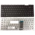 Fujitsu FUJITSU LH-532 Notebook Keyboard Fujitsu Price in Bangladesh