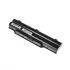 Fujitsu Lifebook  AH532 A532 N532 Series Fujitsu Price in Bangladesh