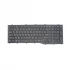 Fujitsu  Fujitsu Price in Bangladesh