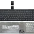 Fujitsu FUJITSU MH-330 Notebook Keyboard Fujitsu in BD