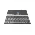 HP  HP Price in Bangladesh
