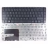 HP 240/ 14-E000 Notebook Keyboard HP Price in Bangladesh