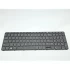 HP 440 G5 Keyboard (With Backlit) HP Price in Bangladesh