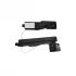HP 4540s Notebook Speaker Laptop Speaker Price in Bangladesh