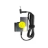 HP Blue Pin 19.5V 2.31A HP Price in Bangladesh
