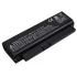 HP NBP4A112 Compaq Presario CQ20 CQ20-100 CQ20-200 Battery HP Price in Bangladesh