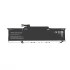 HP BN03XL HP Price in Bangladesh