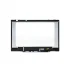 Q1B  TOUCH SCREEN Price in Bangladesh