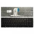 HP Keyboard M6-K000/K100 HP Price in Bangladesh