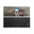 HP Keyboard M6-K000/K100 HP Price in Bangladesh