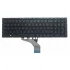 HP  HP Price in Bangladesh