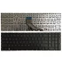 HP Hp Probook Keyboard 450 G4,G5 HP Price in Bangladesh
