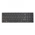 HP Probook 450 G6 G7 455 450R 455R Keyboard HP Price in Bangladesh