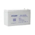 Kenson 12V 7.5AH UPS Battery Kenson Price in Bangladesh