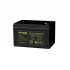 Kenson 12V 8.2AH UPS Battery Kenson in BD