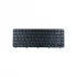 HP 1000 2000 240 430 431 450 455 630 631 635 650 655 Pavilion G4 G6 Series HP Price in Bangladesh