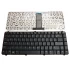 HP Hp 540 541 510 511 516 550 6520 6720 Series Keyboard Price in Bangladesh