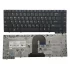 HP Compaq 6710S 6710B 6715B 6715S 6510B 6510S Series Keyboard Price in Bangladesh