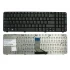 HP Compaq Presario CQ61 G61 G61-100 G61-200 G61-300 CQ61-200 CQ61-100 CQ61-300 Series HP Price in Bangladesh