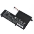 Lenovo Laptop Battery for Yoga 330-11 IGM Lenovo Price in Bangladesh