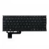 Lenovo LENOVO G-460 Notebook Keyboard Lenovo Price in Bangladesh