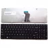 Lenovo LENOVO G-580 Notebook Keyboard Lenovo Price in Bangladesh
