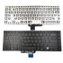 Lenovo LENOVO G400S Notebook Keyboard Lenovo Price in Bangladesh