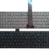 Lenovo LENOVO G4070 Notebook Keyboard Lenovo Price in Bangladesh