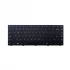 Lenovo LENOVO G4070 Notebook Keyboard Lenovo Price in Bangladesh