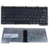 Lenovo LENOVO G470/480 Notebook Keyboard Lenovo Price in Bangladesh
