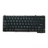 Lenovo LENOVO G500 Notebook Keyboard Lenovo Price in Bangladesh